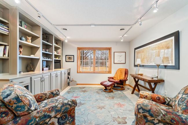 16456 90 Th Ave, House other with 3 bedrooms, 4 bathrooms and null parking in Chippewa Falls WI | Image 20
