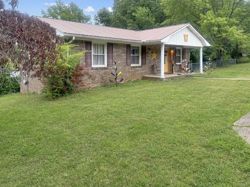 785 Old Highway 79, Dover, TN, 37058-6217 | Card Image