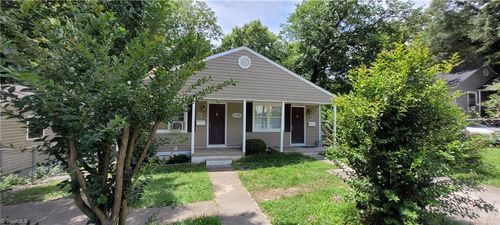 1102 Logan St, Greensboro, NC, 27406-2171 | Card Image