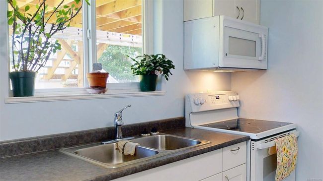 2113 Amethyst Way, House other with 5 bedrooms, 3 bathrooms and 2 parking in Sooke BC | Image 44