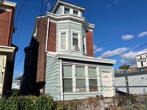 1856 S Broad St, Trenton, NJ, 08610-6065 | Card Image