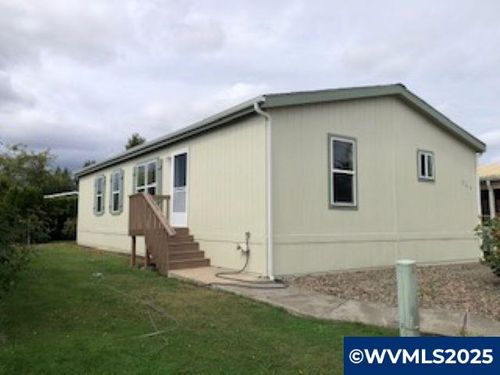 263-300 Se Lacreole Dr, Dallas, OR, 97338-3194 | Card Image