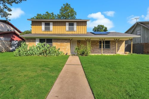11051 Ferguson Rd, Dallas, TX, 75228-2313 | Card Image