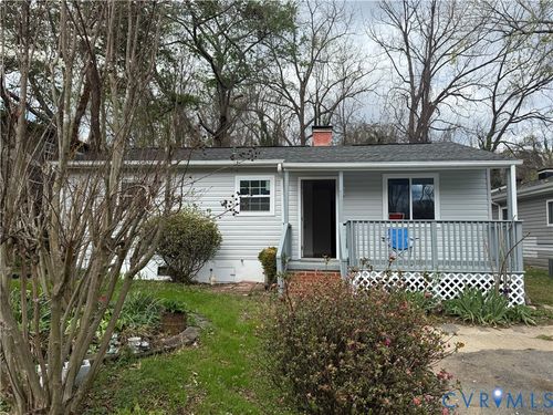 517 7 1/2 St Sw, CHARLOTTESVILLE, VA, 22903-3824 | Card Image