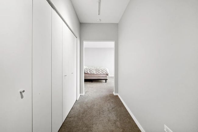 UNIT-2401 - 860 W Blackhawk St, Condo with 1 bedrooms, 1 bathrooms and 1 parking in Chicago IL | Image 10