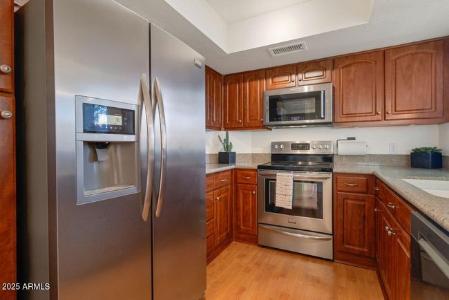 4020 E Laurel Ln, House other with 3 bedrooms, 3 bathrooms and null parking in Phoenix AZ | Image 18