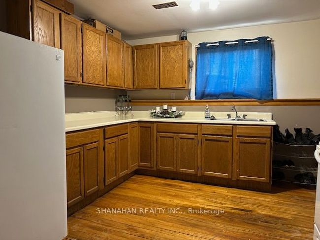3137 River St, House other with 4 bedrooms, 2 bathrooms and 2 parking in Brooke Alvinston ON | Image 24