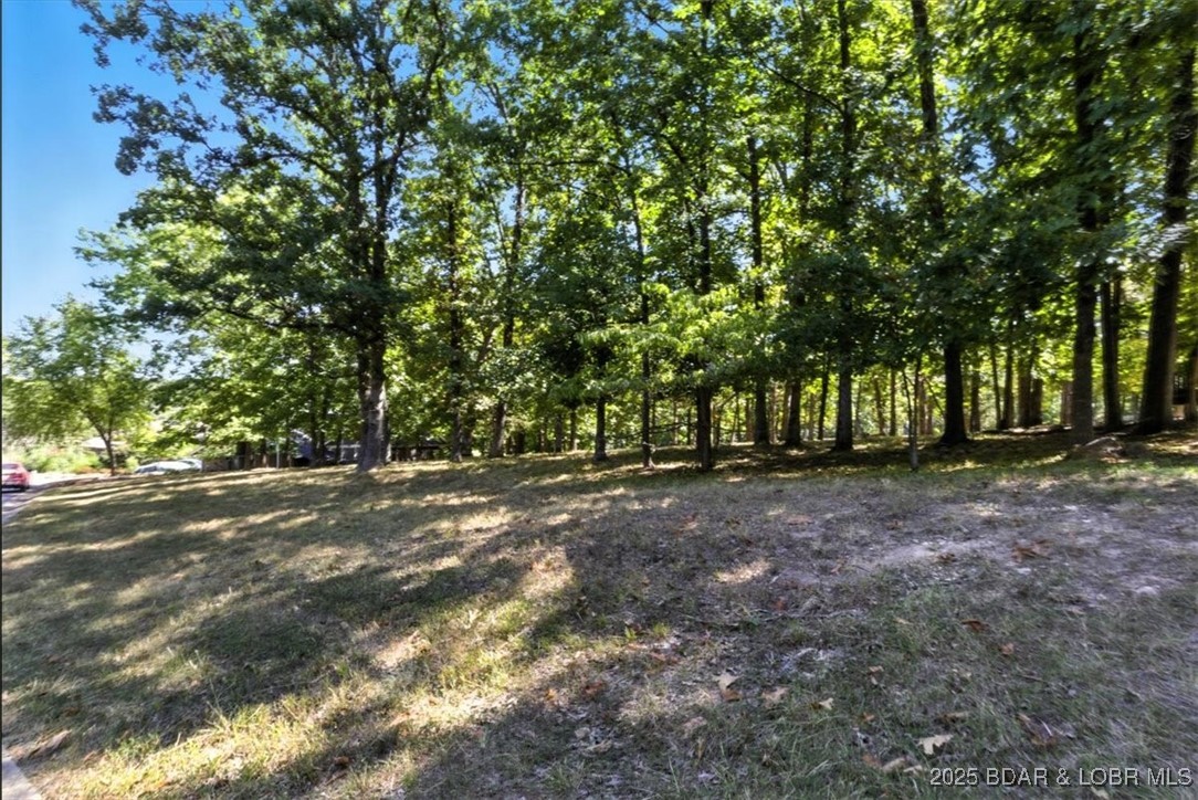 Land in Osage Beach