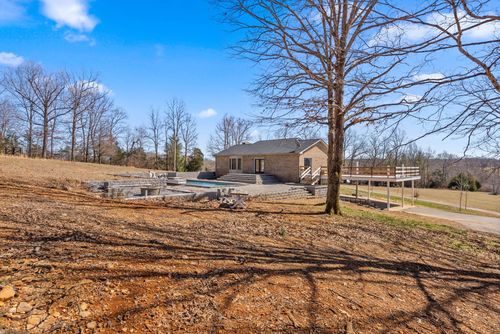 928 Red Bird Ln, Cumberland Furnace, TN, 37051-9160 | Card Image