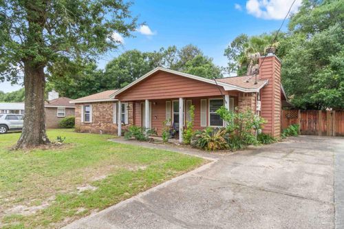 6555 Bellview Pines Pl, Pensacola, FL, 32526-9043 | Card Image