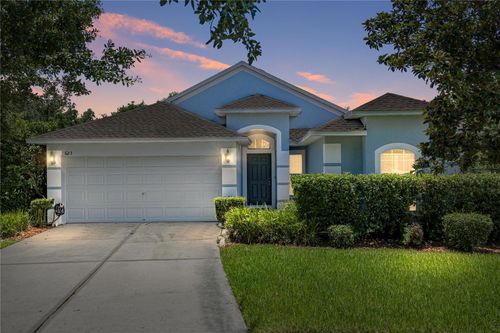 623 Straw Lake Dr, BRANDON, FL, 33510-2758 | Card Image