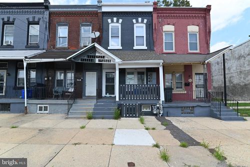 5165 W Columbia Ave, PHILADELPHIA, PA, 19131-4705 | Card Image