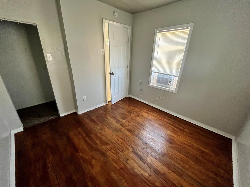 51st St, Oklahoma City, OK 73129