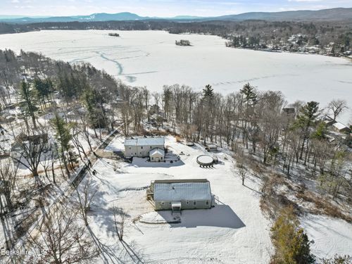 10 Aqua Ave, Lanesborough, MA, 01237-9862 | Card Image