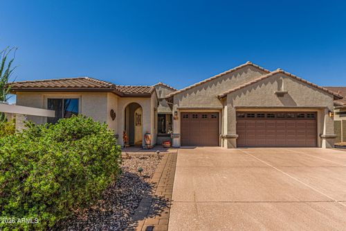 5150 N Blythe Ct, Eloy, AZ, 85131-8036 | Card Image
