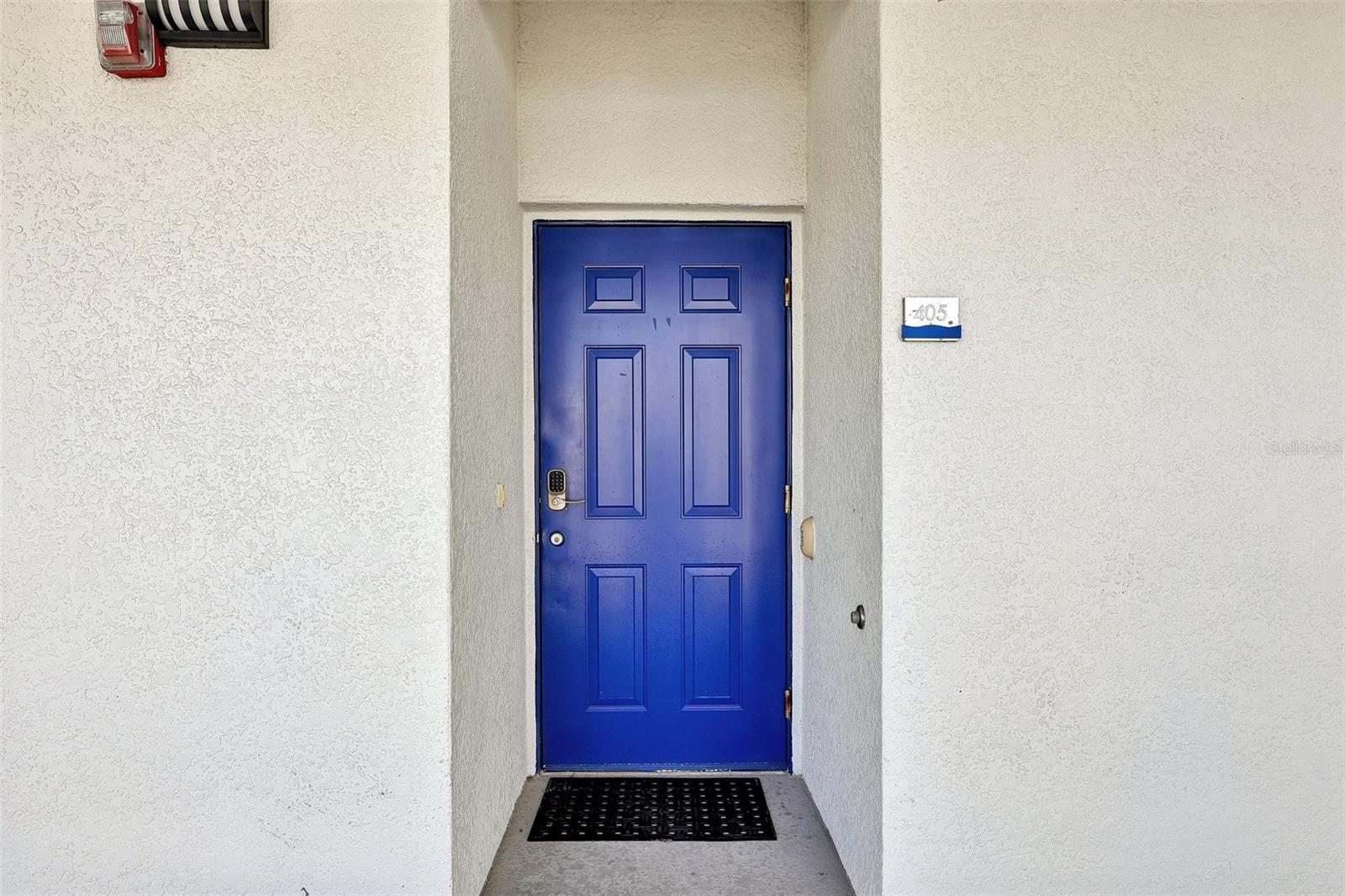 Residential in KISSIMMEE 3