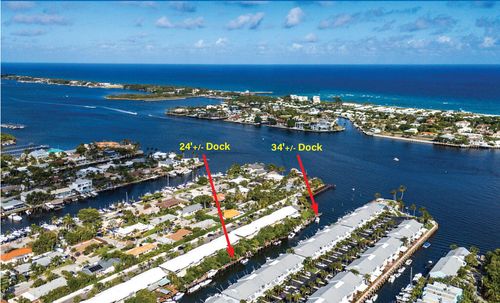720 Mariners Way, Boynton Beach, FL, 33435-3219 | Card Image