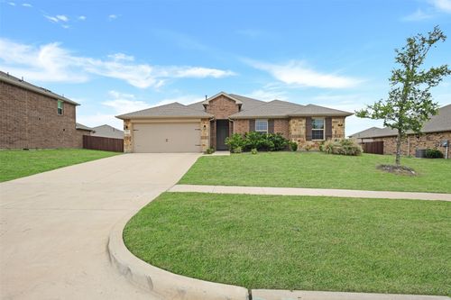 1221 Rolling Meadows Dr, Cedar Hill, TX, 75104-3942 | Card Image