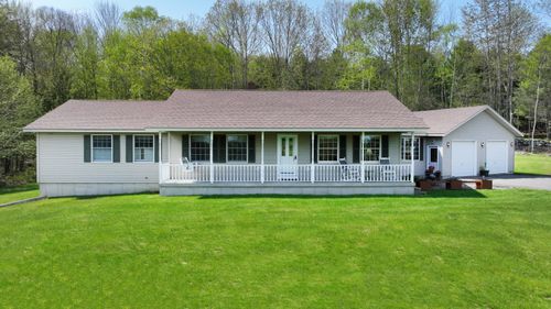1000 Franklin Road, Jay, ME, 04239 | Card Image