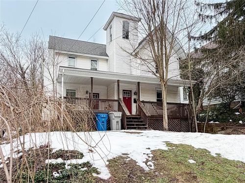 153-155 Glenwood Ave, Meadville, PA, 16335-4814 | Card Image