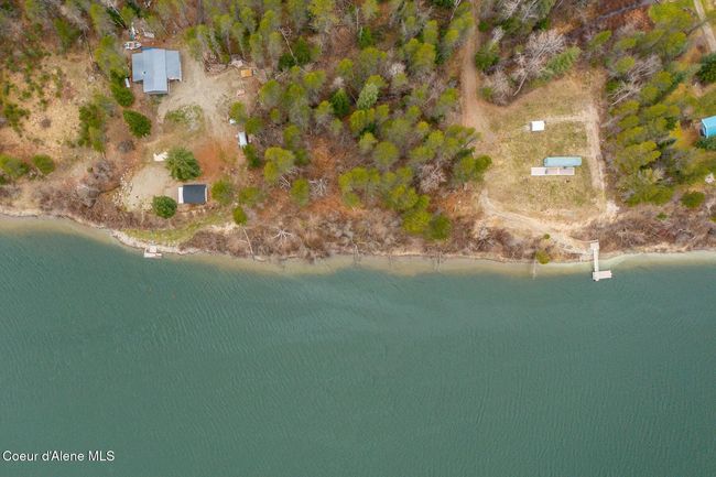 Plenty of room for a private dock | Image 15