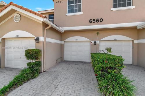 1311-6560 Villa Sonrisa Dr, Boca Raton, FL, 33433-4052 | Card Image