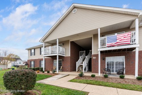 26-171 Central Blvd, Mt Washington, KY, 40047 | Card Image