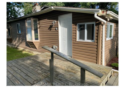 207 Mcguire Beach Road, Kawartha Lakes, ON, K0M2B0 | Card Image