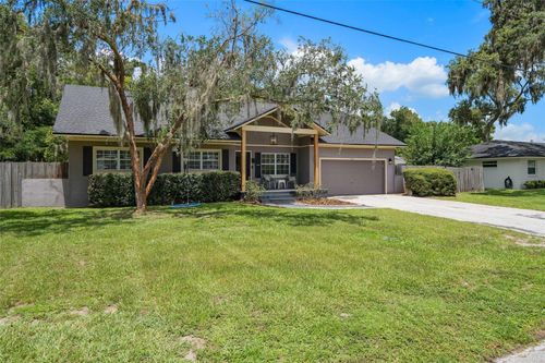 1055 Druid Dr, MAITLAND, FL, 32751-3201 | Card Image