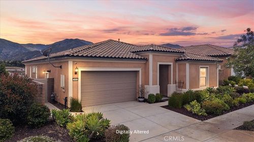 24681 Overlook Dr, Corona, CA, 92883 | Card Image