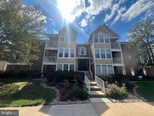 3137-3137 Katewood Ct, BALTIMORE, MD, 21209-5223 | Card Image