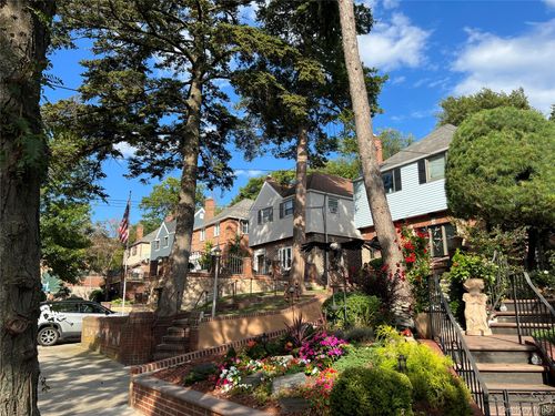 5363 63rd St, Maspeth, NY, 11378-1209 | Card Image