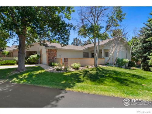 2037 Adriel Drive, Fort Collins, CO, 80524 | Card Image