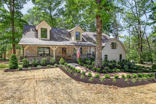 2291 Cooks Rd, Mount Juliet, TN, 37122-5709 | Card Image