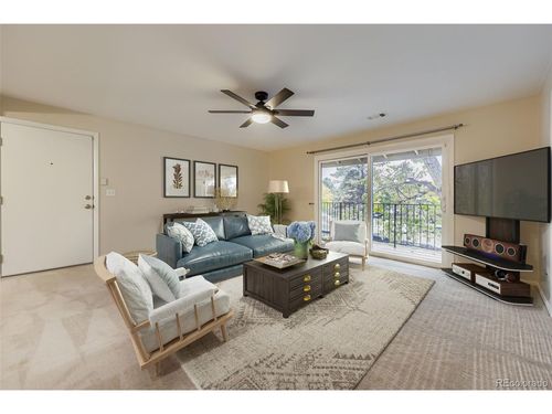 apt-302-12172 Melody Dr, Denver, CO, 80234-3480 | Card Image