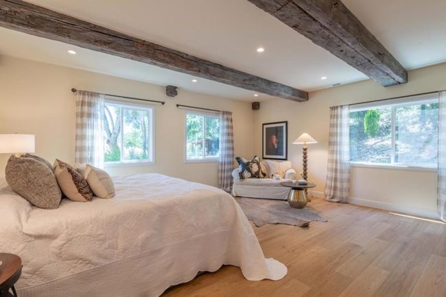 31315 Via La Naranga, House other with 4 bedrooms, 4 bathrooms and null parking in Carmel Valley CA | Image 13