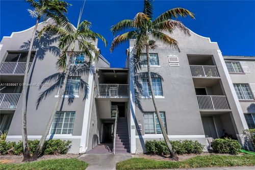 apt-102-11133 Sw 8th St, Pembroke Pines, FL, 33025-6984 | Card Image