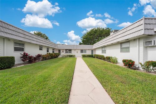 201 Valencia I, Delray Beach, FL, 33446-2067 | Card Image