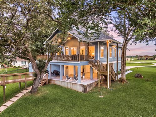 259 County Road 416, Brazoria, TX, 77422-6523 | Card Image
