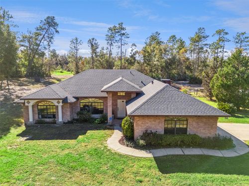 3175 Sixma Rd, Deltona, FL, 32738-0906 | Card Image