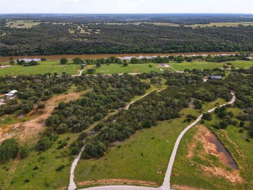 29 Big Bend Rd, Mineral Wells, TX, 76067-1892 | Card Image