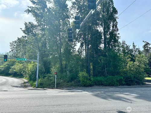 3010 E Sunset Dr, Bellingham, WA, 98226-5602 | Card Image