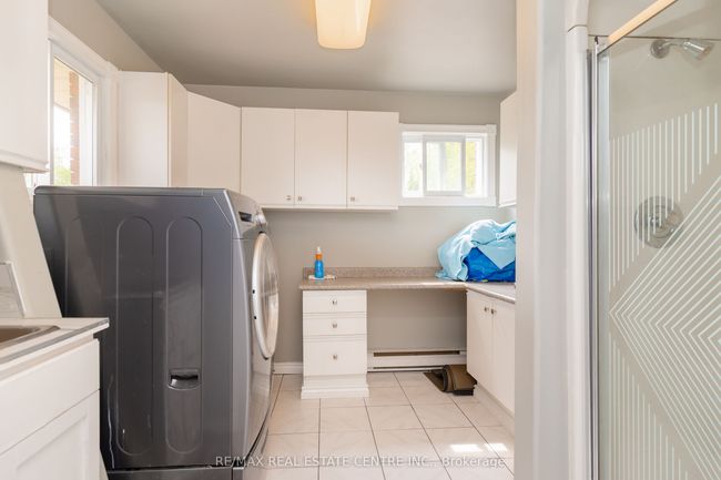 555257 Mono Amaranth Tline, House other with 3 bedrooms, 2 bathrooms and 10 parking in Mono ON | Image 26