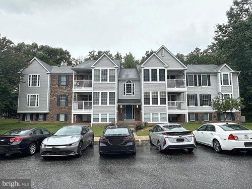 1302-1302 Clover Valley Way, EDGEWOOD, MD, 21040-2176 | Card Image