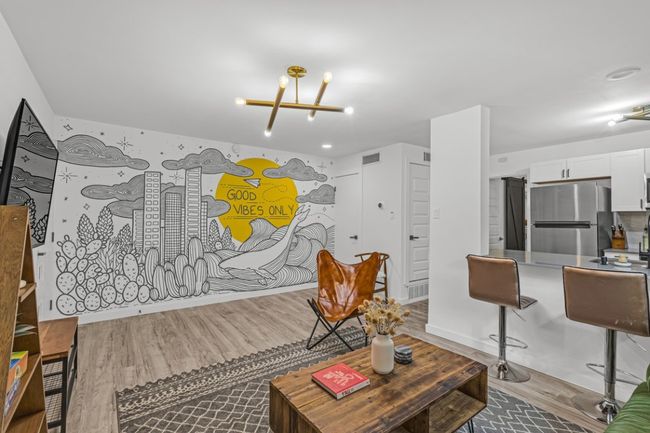 Living room | Image 8