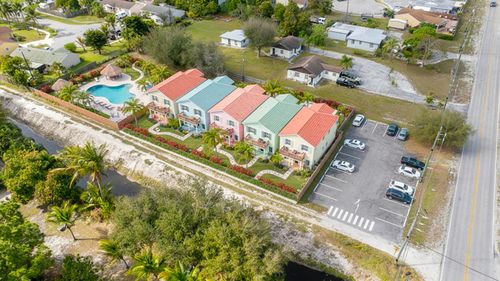4475 Kirk Rd, Lake Worth, FL, 33461-4933 | Card Image