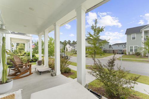121 Dixie Iris Way, Summerville, SC, 29485 | Card Image