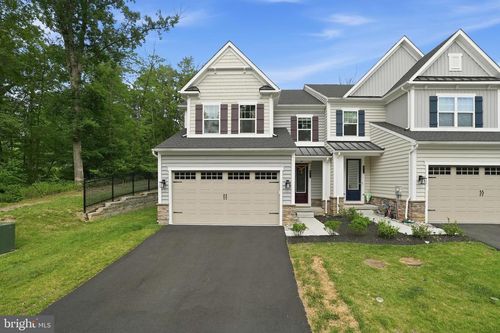 411 Ponds Edge Dr, MEDIA, PA, 19063-2732 | Card Image