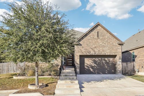 12949 Waggoner Rnch, San Antonio, TX, 78245-1885 | Card Image