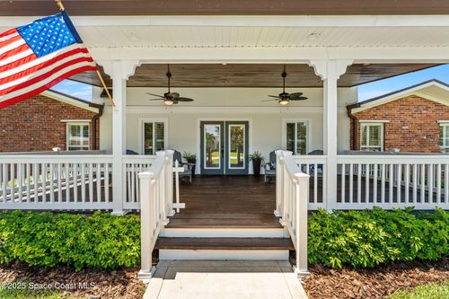 1306 Magnolia Dr, INDIALANTIC, FL, 32903-3511 | Card Image